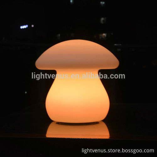 portable luminaire table lamp solar table ligh christmas street light decoration